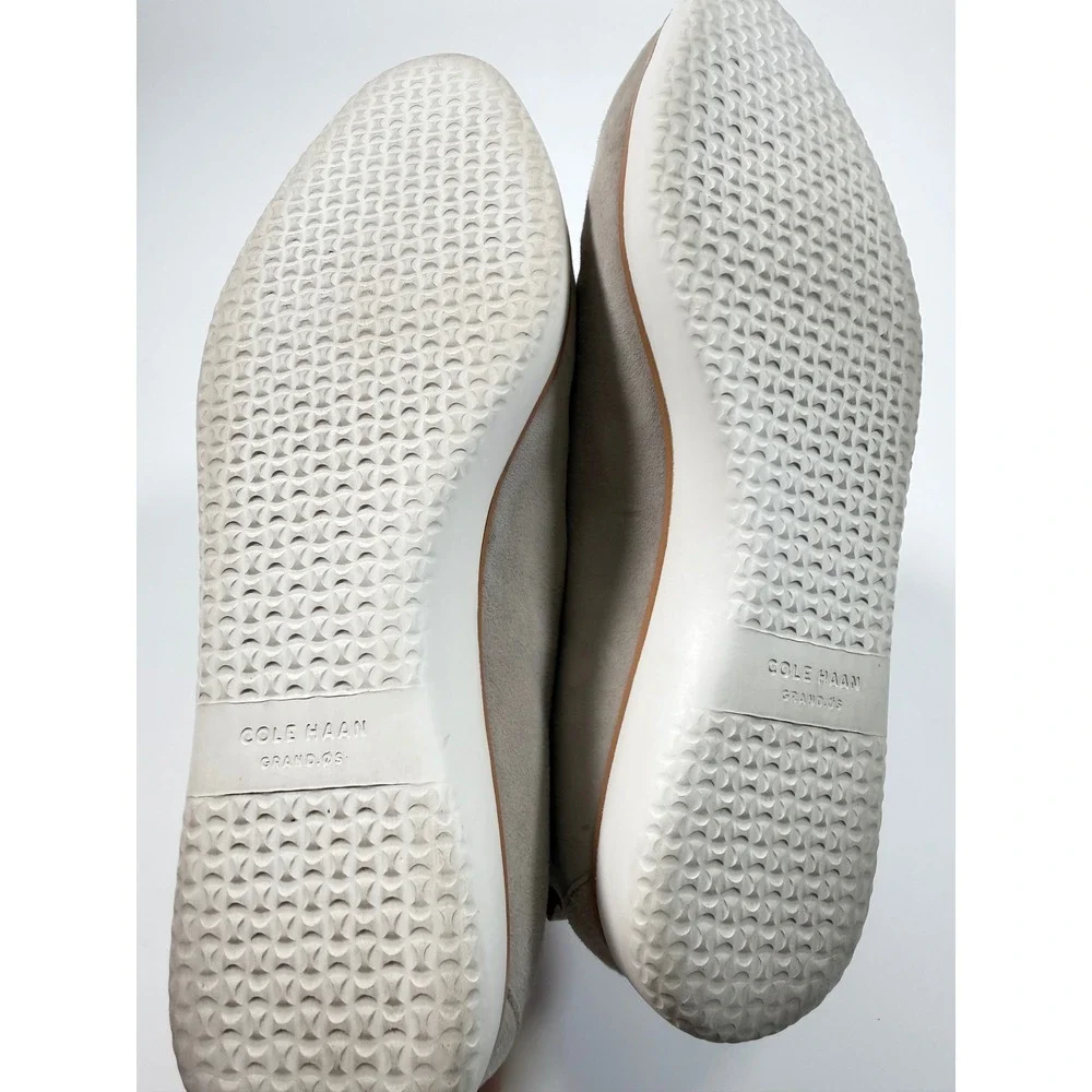 Cole Haan cole haan